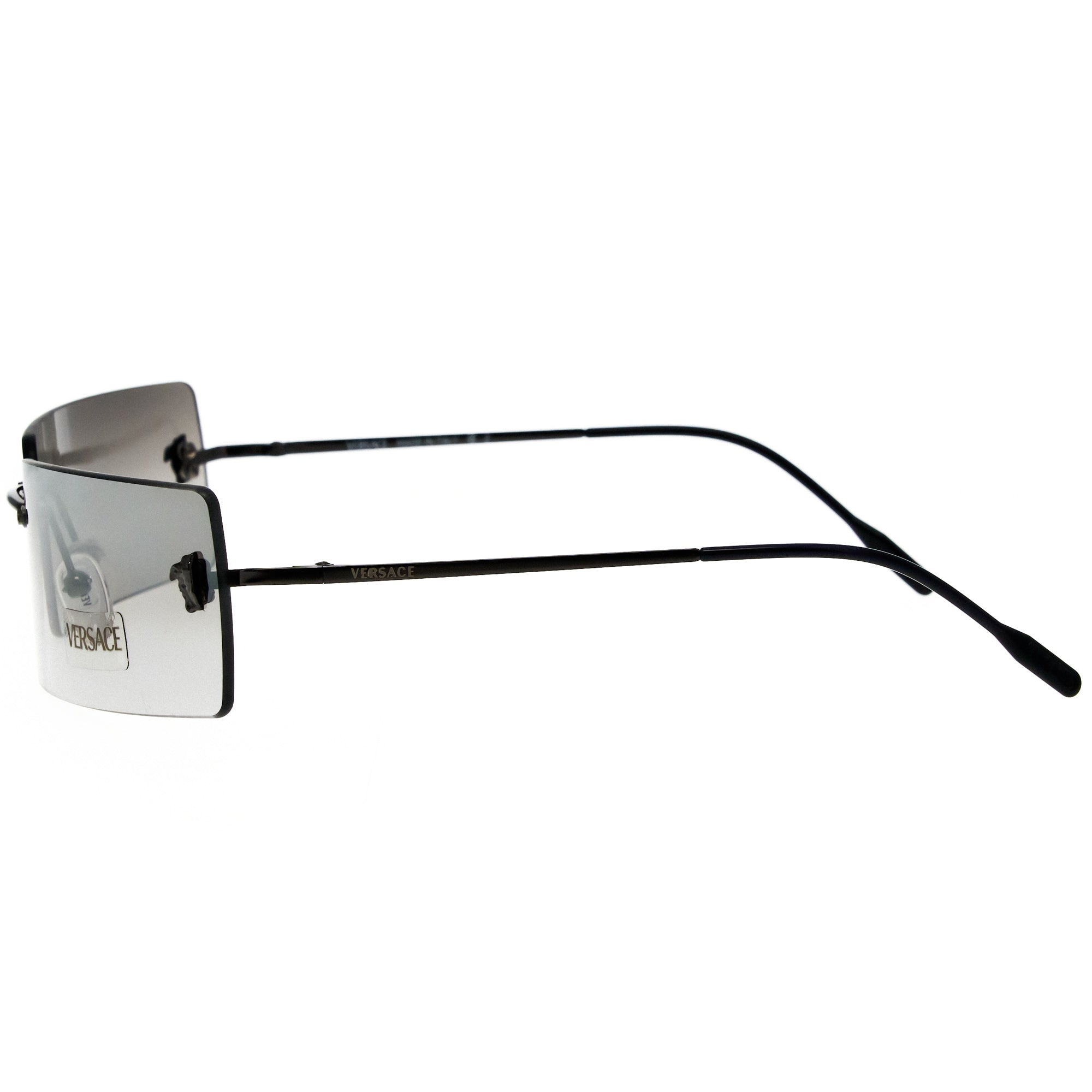 Versace N35 89M 264E