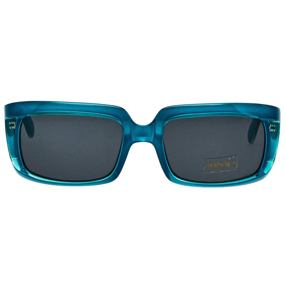 Versace702756