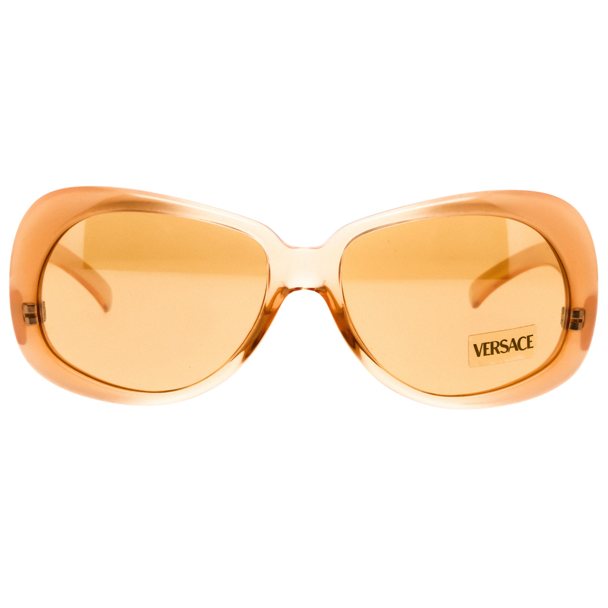 Versace739359