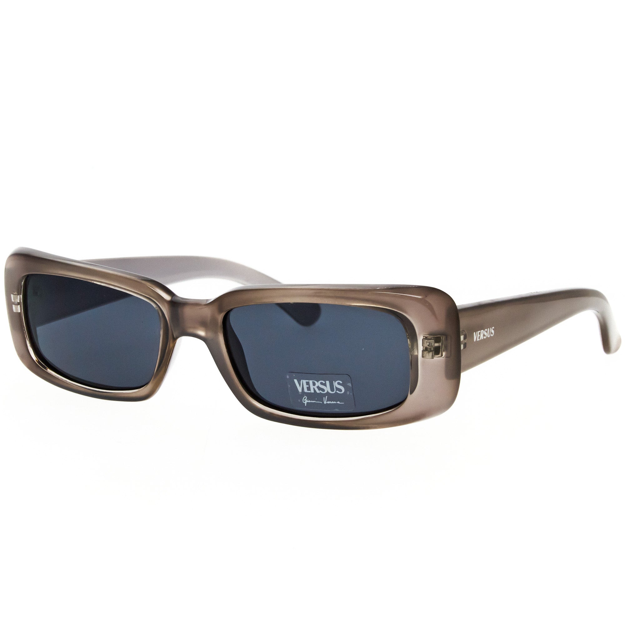 Versus by Versace VS9 326