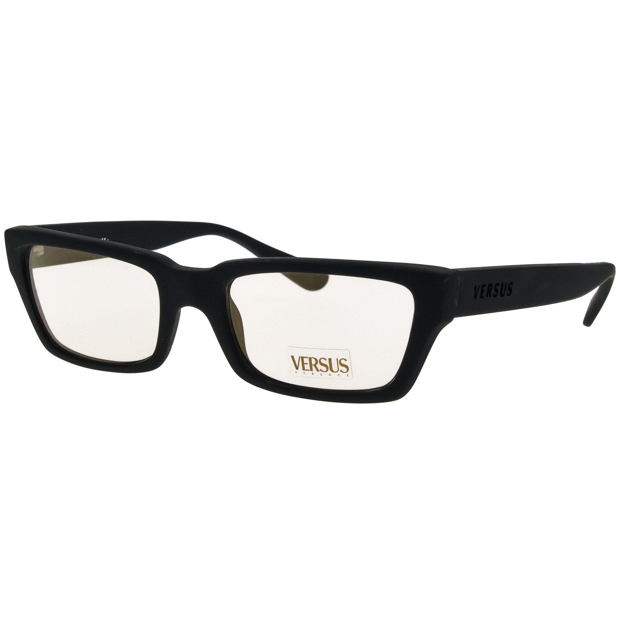 Versus by Versace ES1 1 916