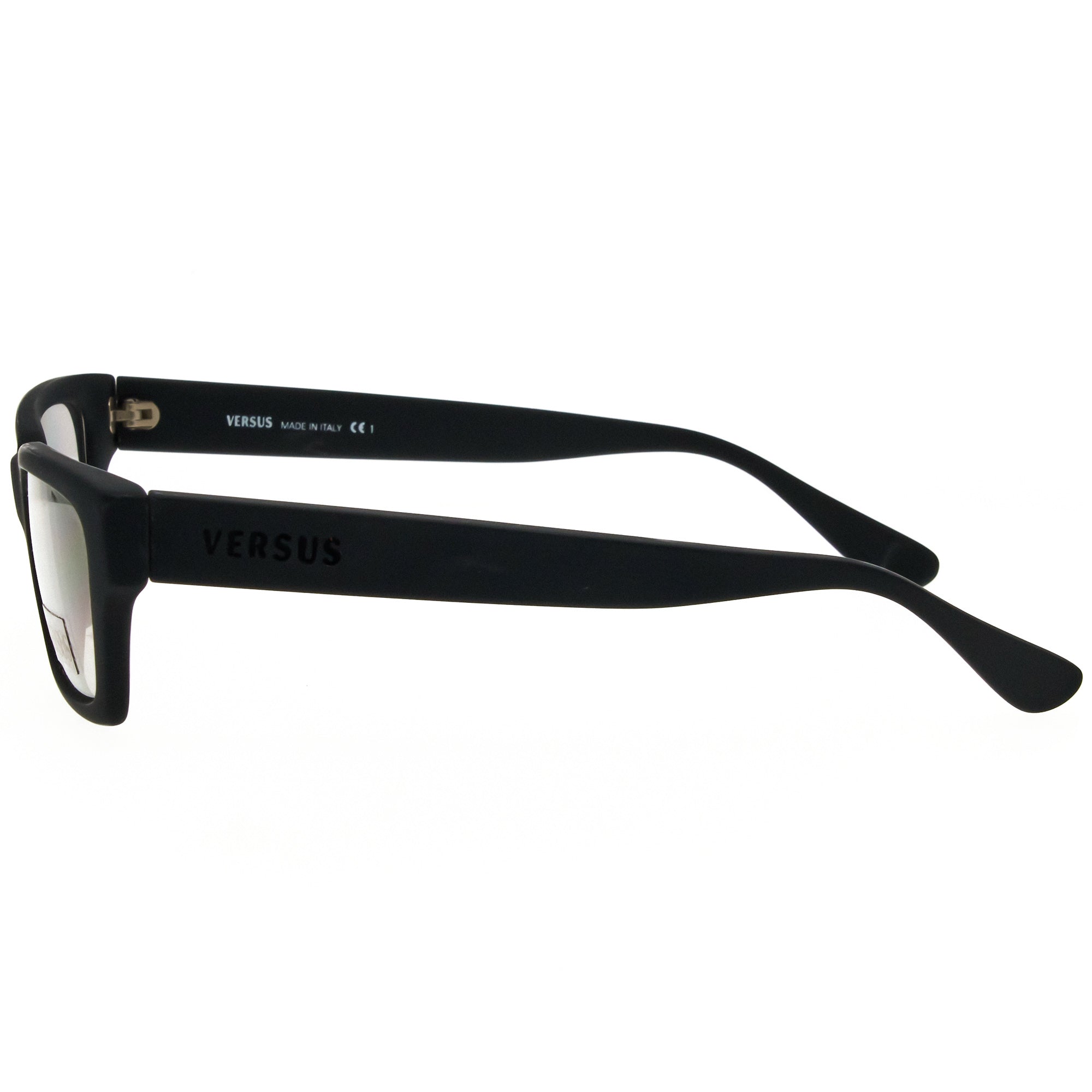 Versus by Versace ES1 1 916