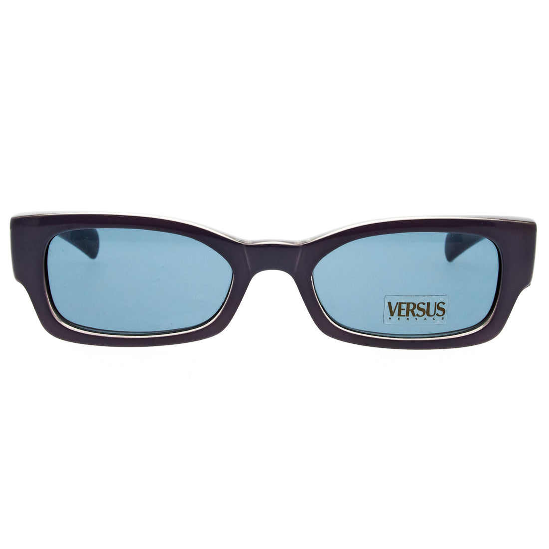 Versus by Versace E76 787