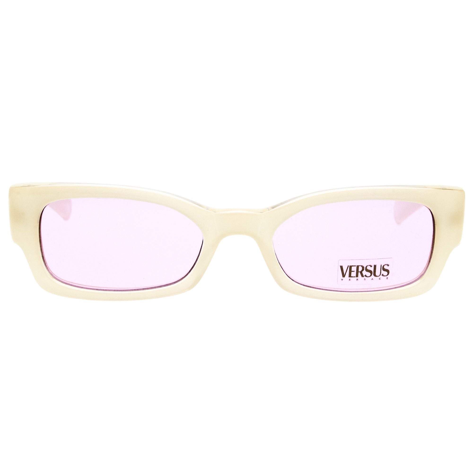 Versus by Versace E76 784