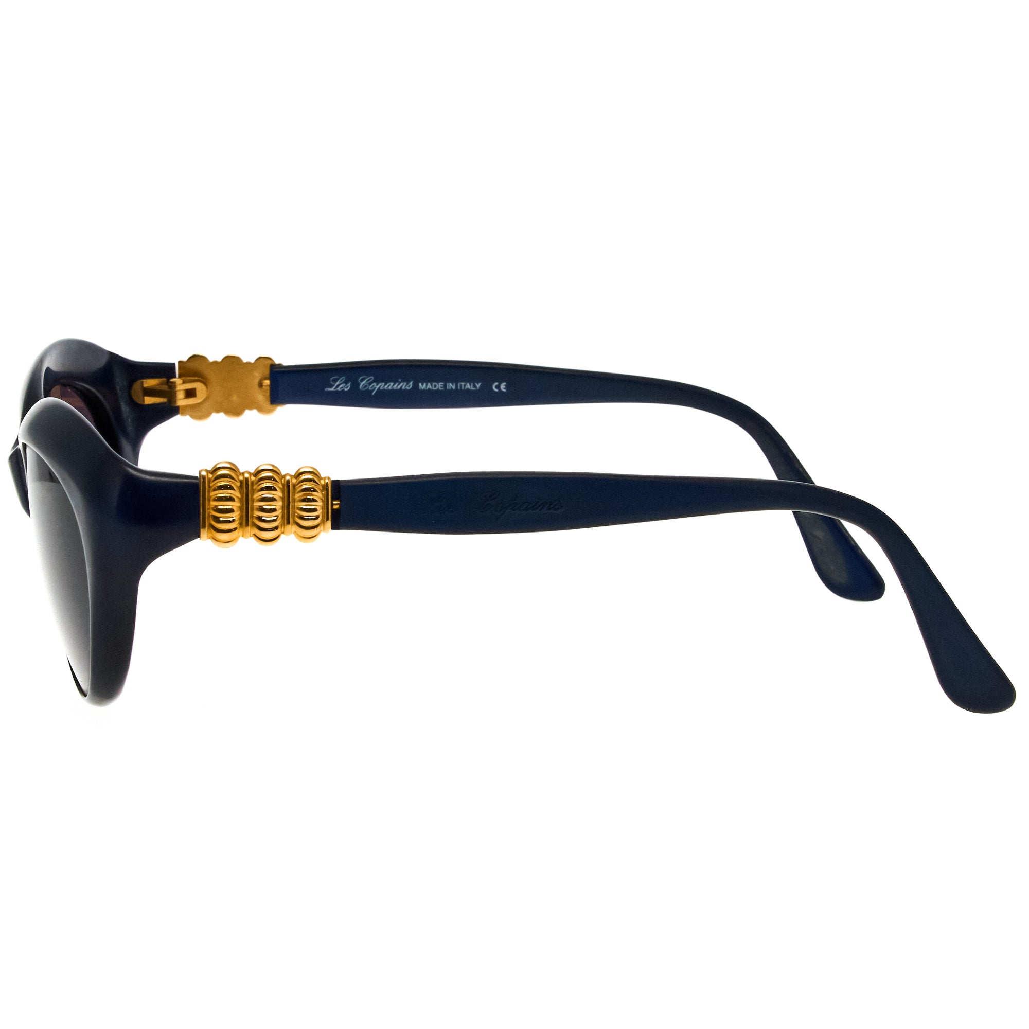 Les Copains LC133 809