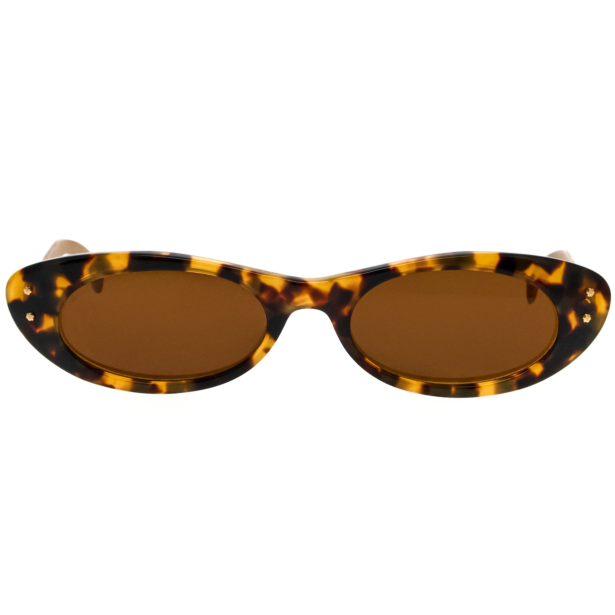 Les Copains LC61 904