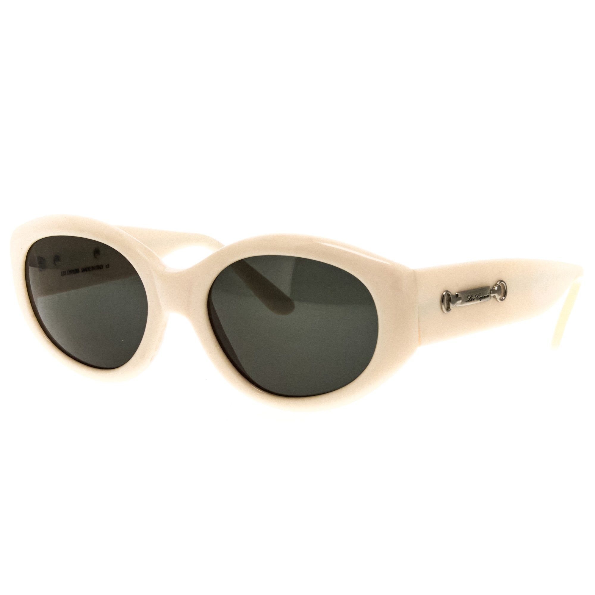 Les Copains LC246 605