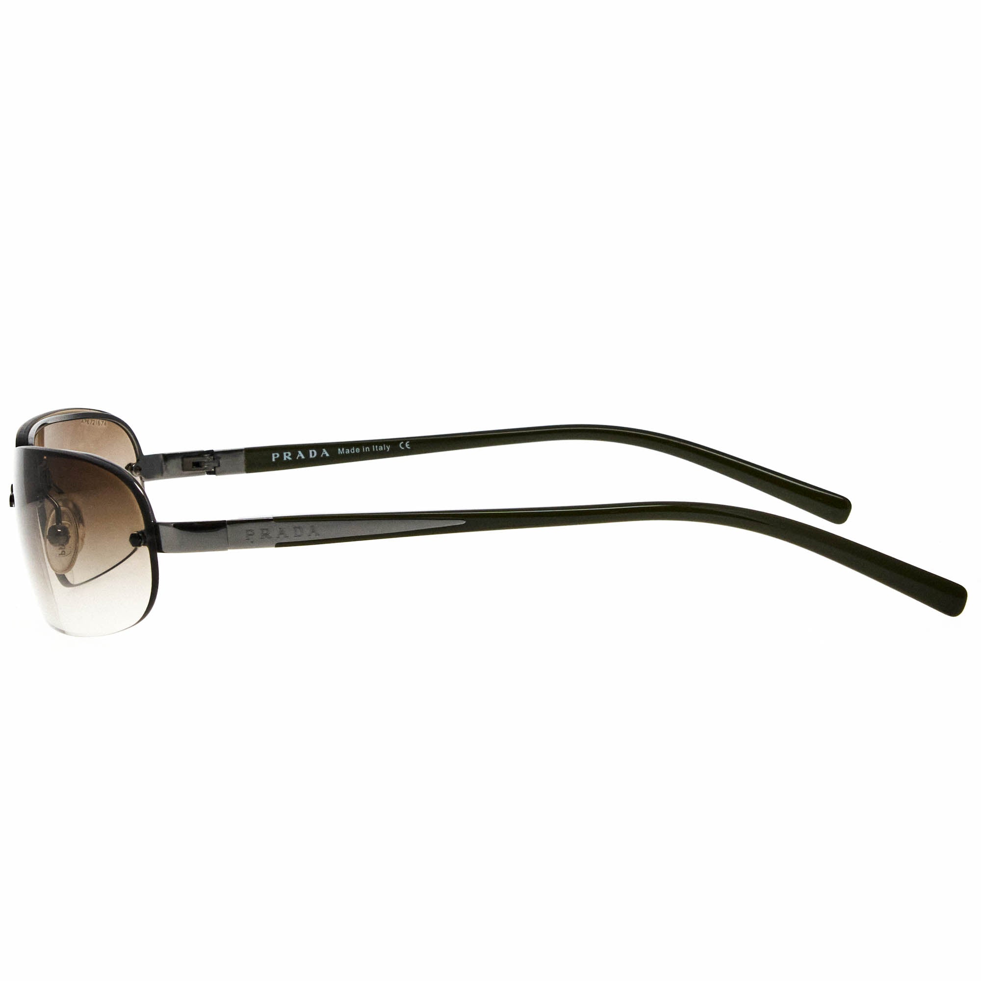 Prada SPR 59H 5AV 4M1