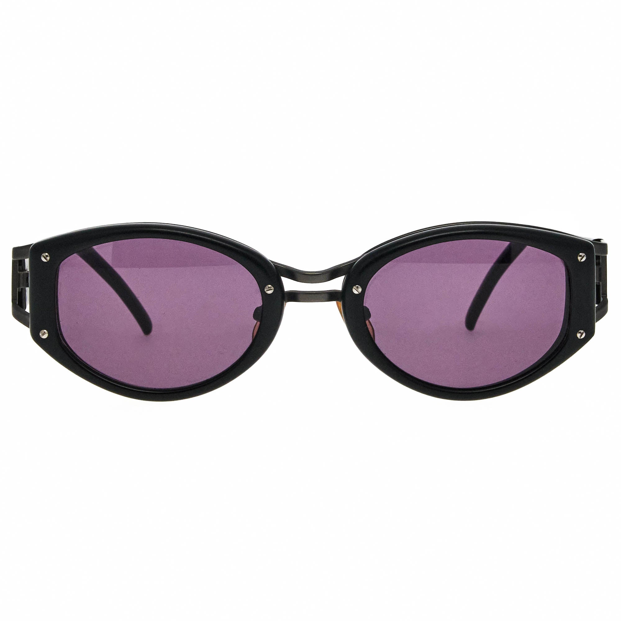 Yohji Yamamoto 52 7206 1