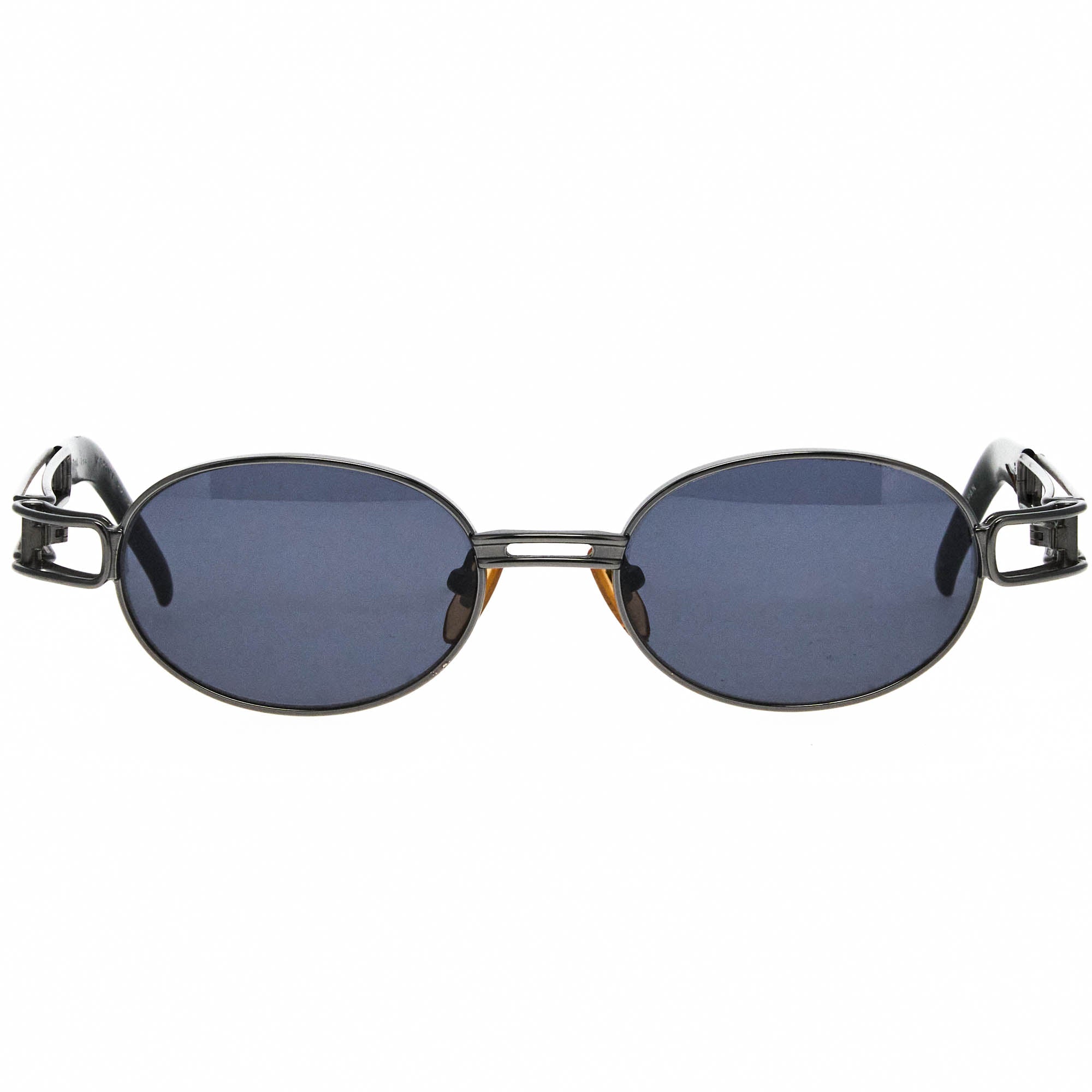 Yohji Yamamoto 52 6105 1