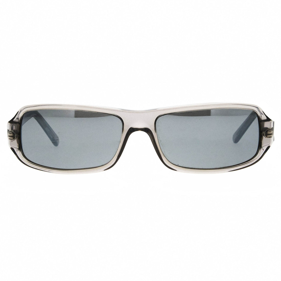 Dolce & Gabbana 2106 630