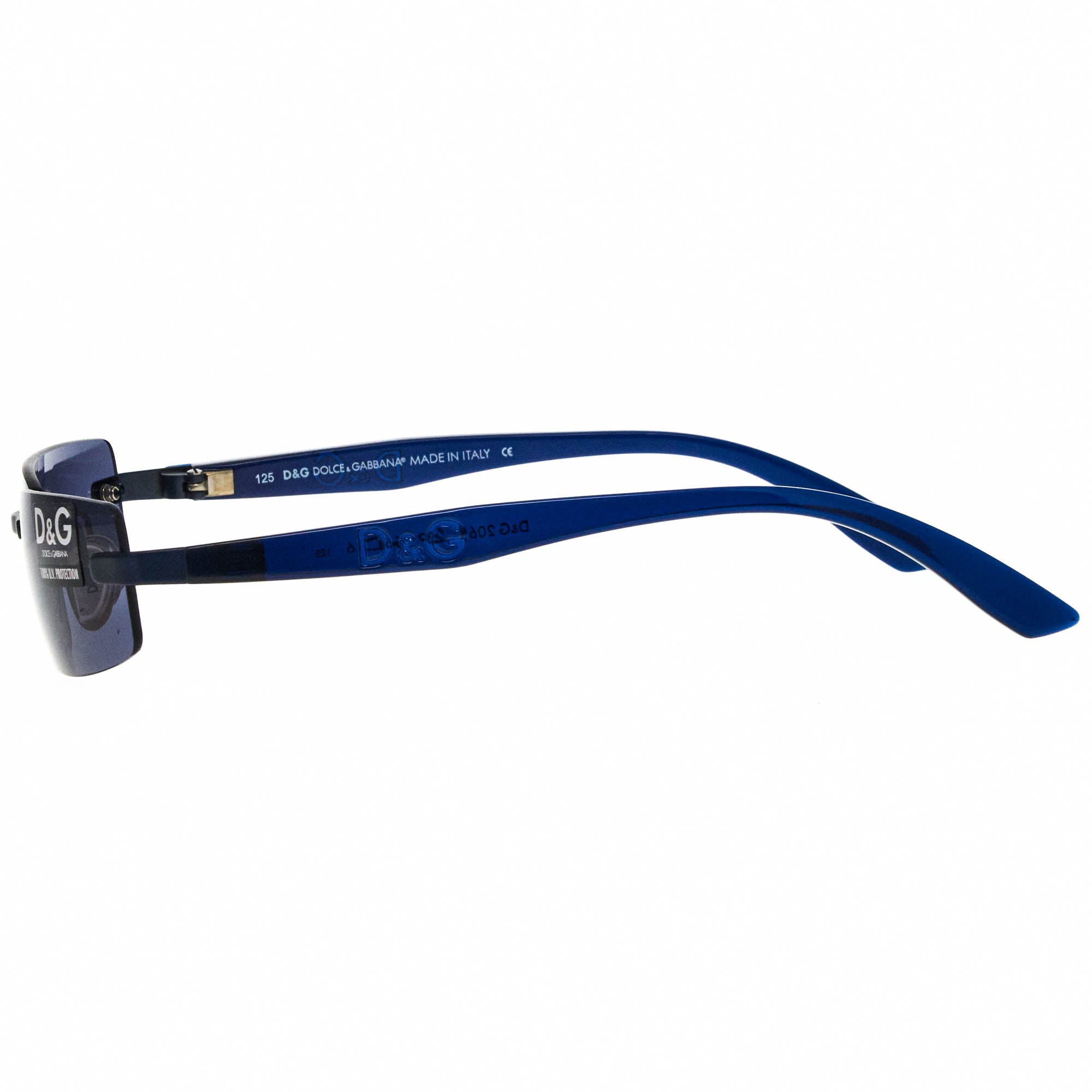 Dolce & Gabbana 2065 289