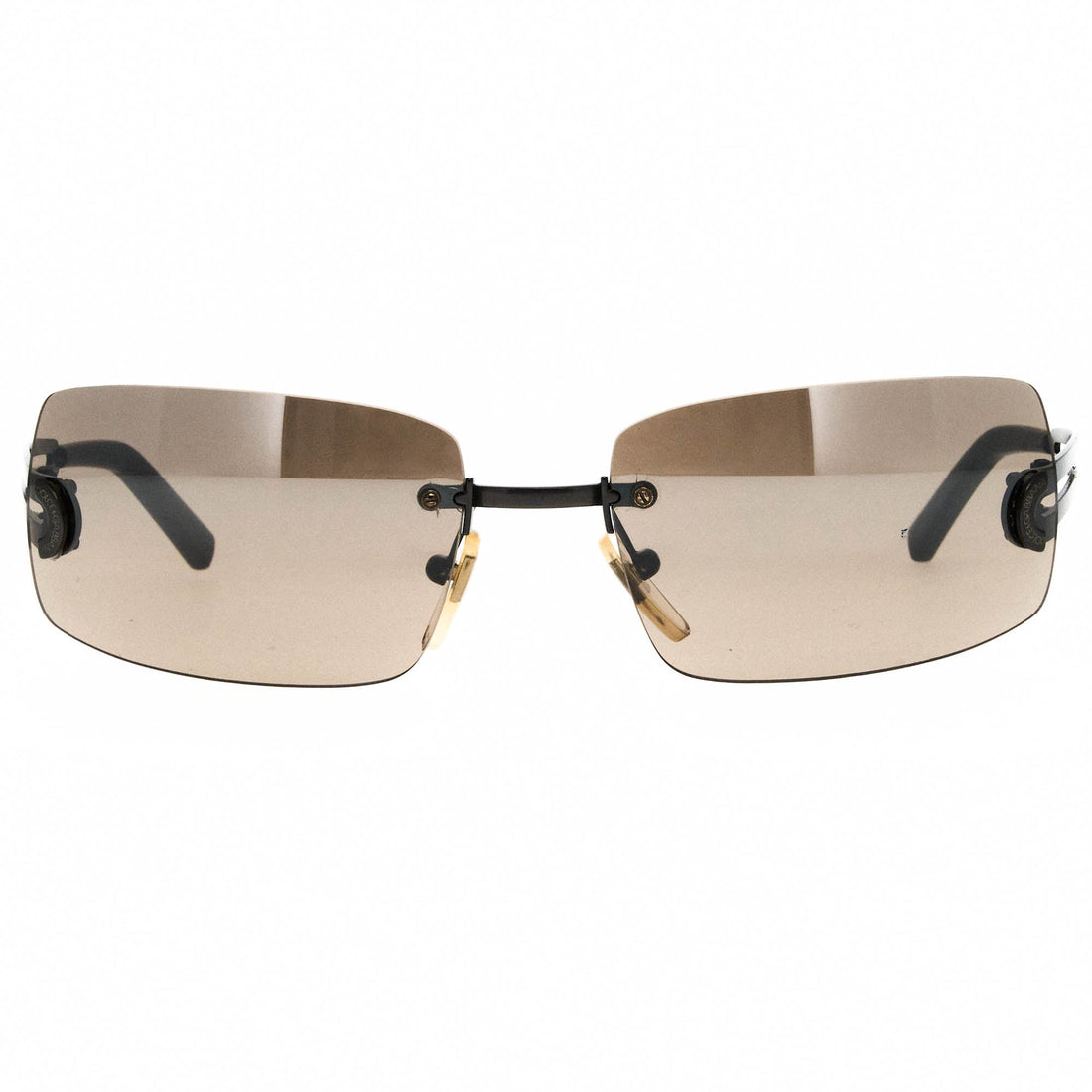 Dolce & Gabbana 413S D74