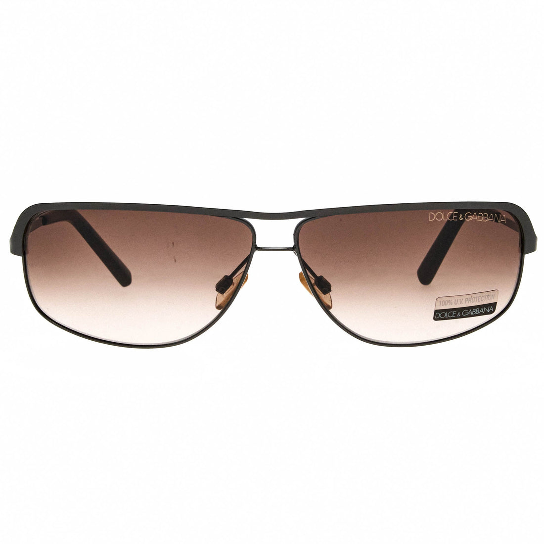 Dolce & Gabbana 423S D89