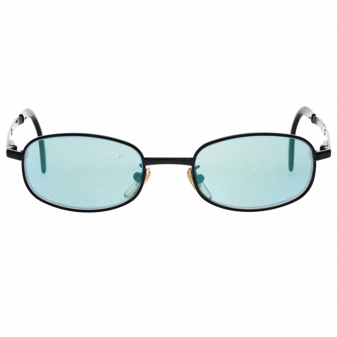 Dolce & Gabbana 3595 119