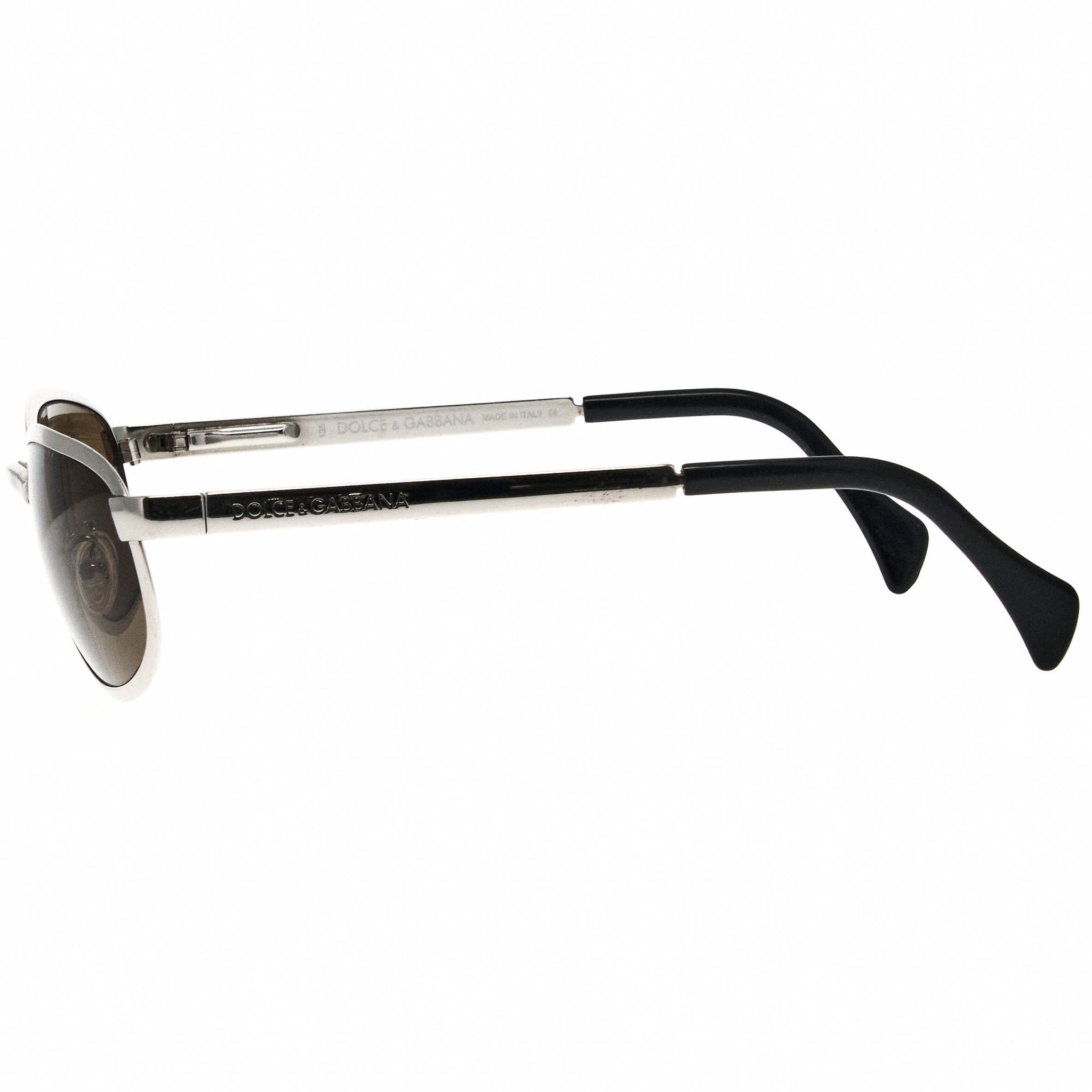 Dolce & Gabbana 102S 753