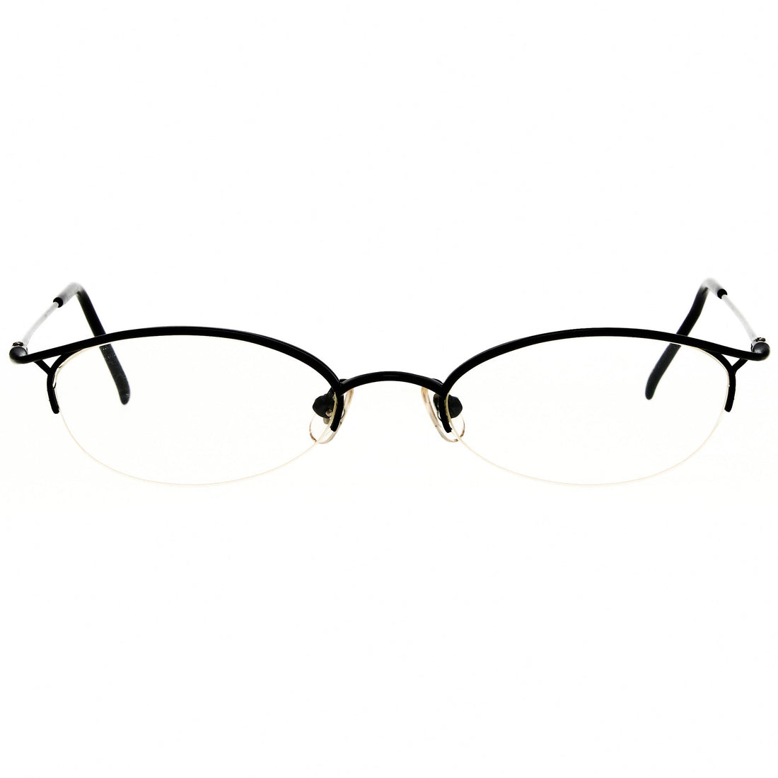 Alexander McQueen 42 0015