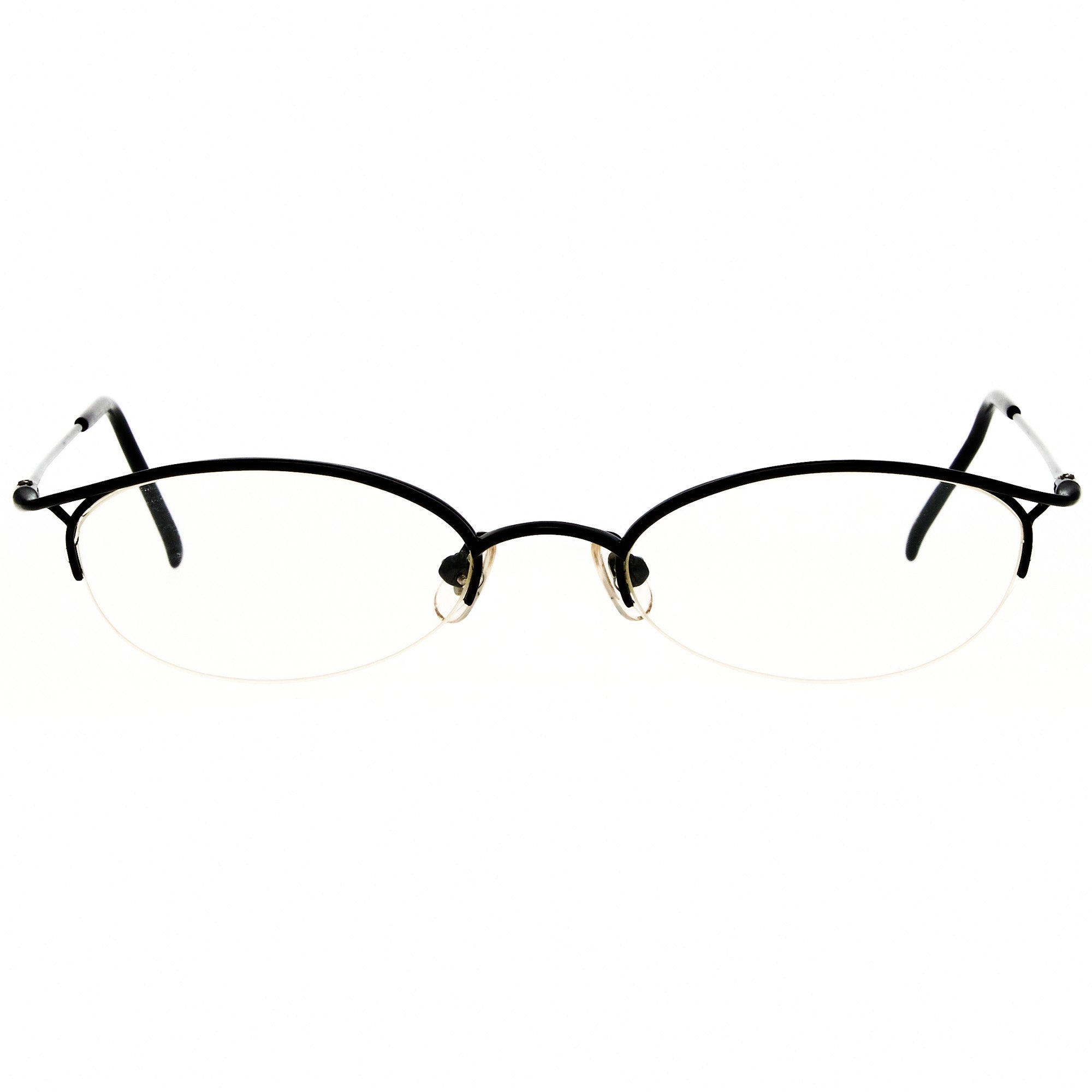 Alexander McQueen 42 0015