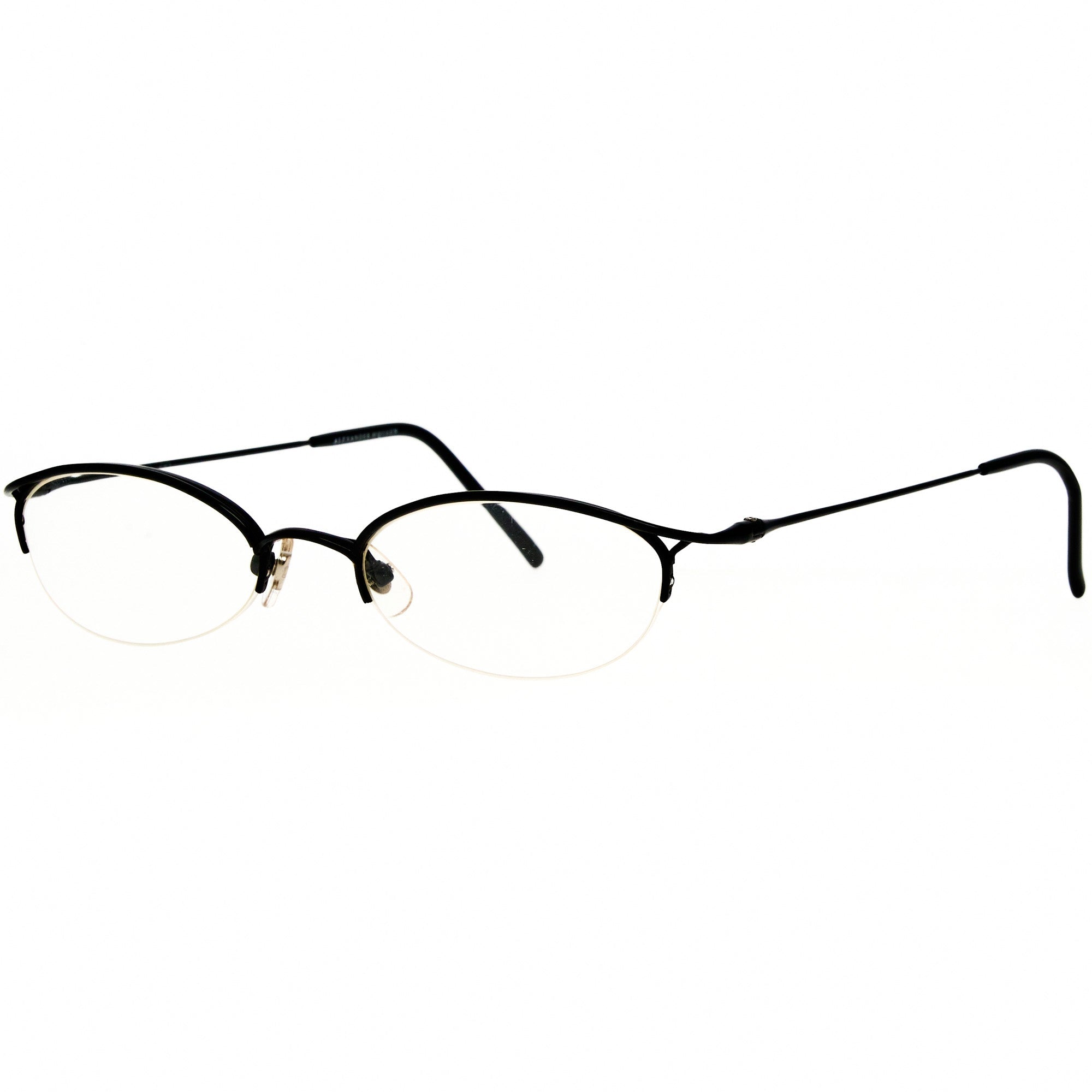 Alexander McQueen 42 0015