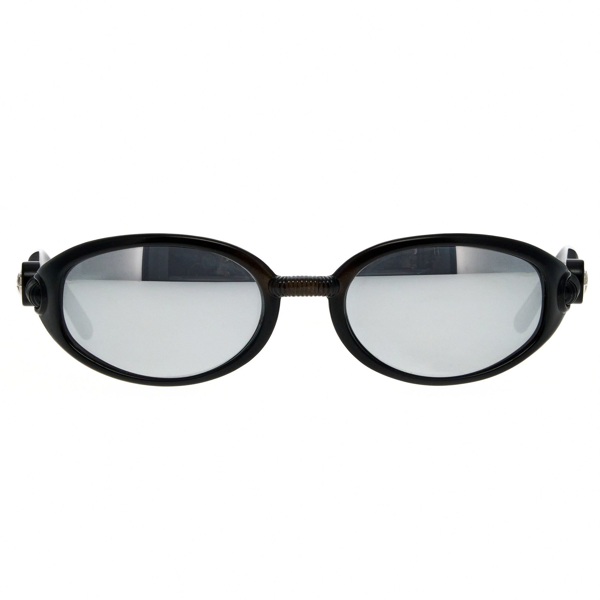 Jean Paul Gaultier 58 6001 5