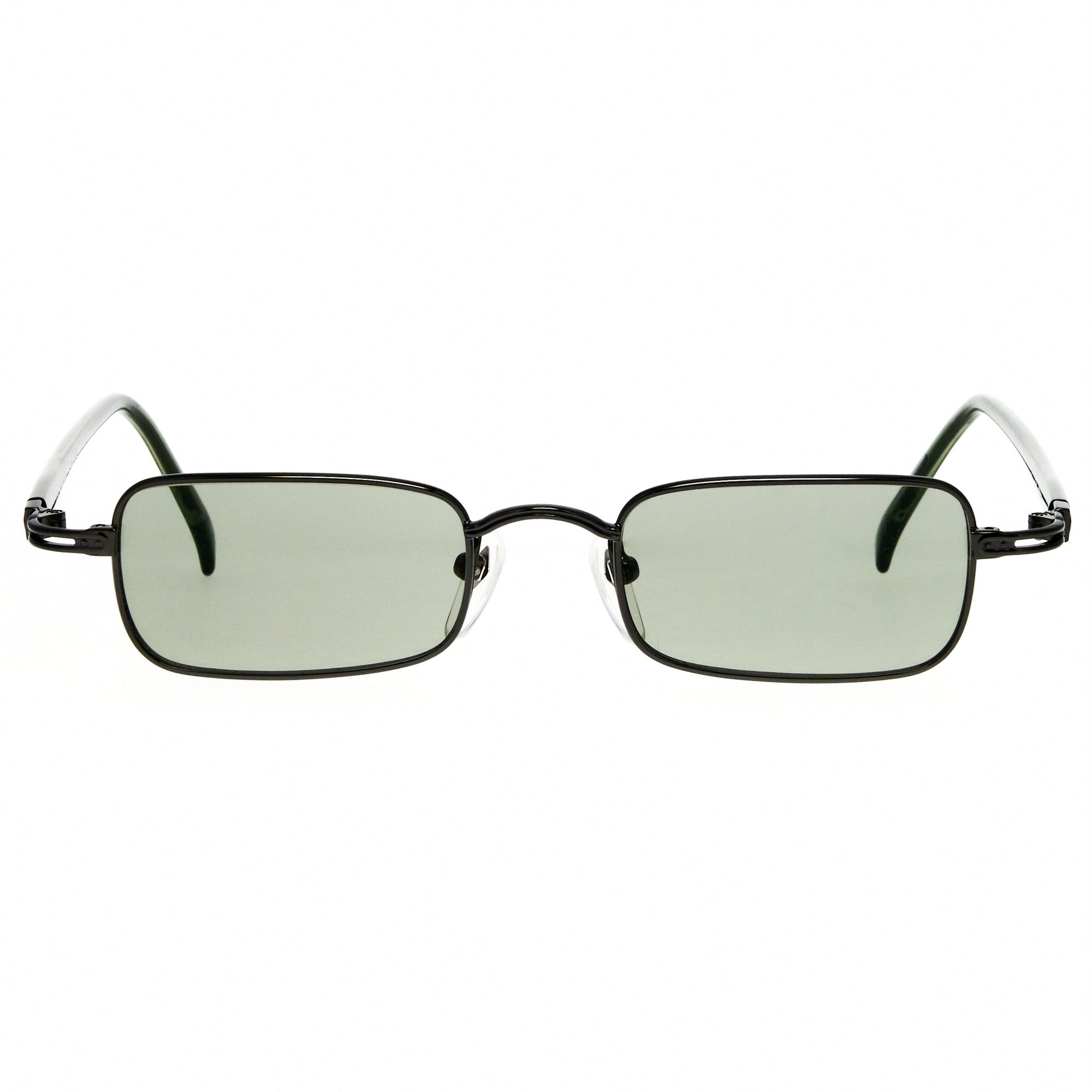 Jean Paul Gaultier 58 0003 2