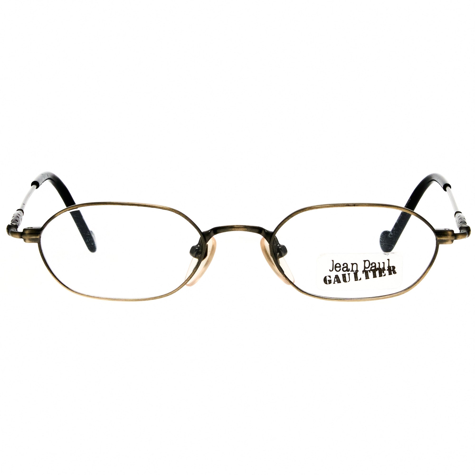 Jean Paul Gaultier 55 9014 1