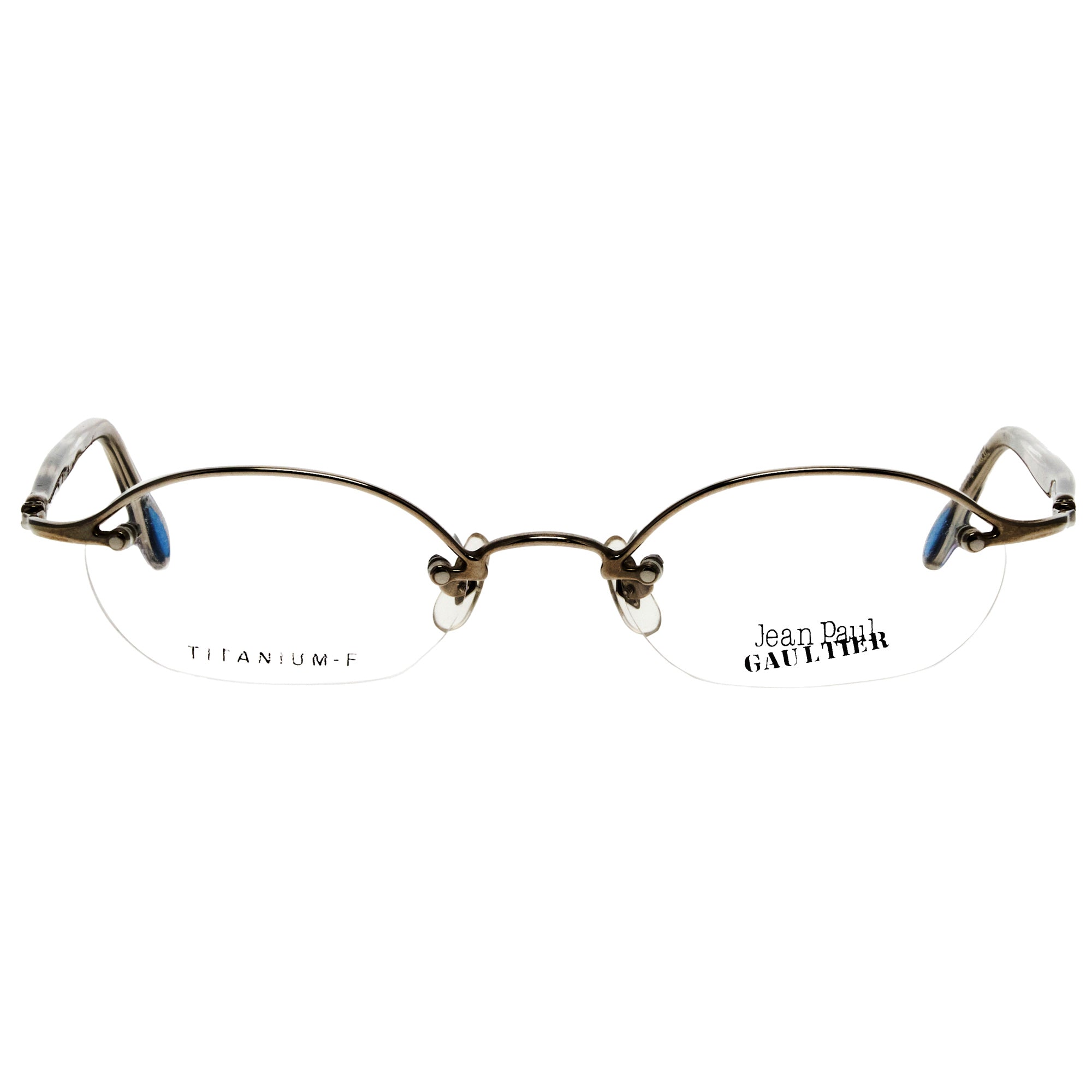 Jean Paul Gaultier 55 0050