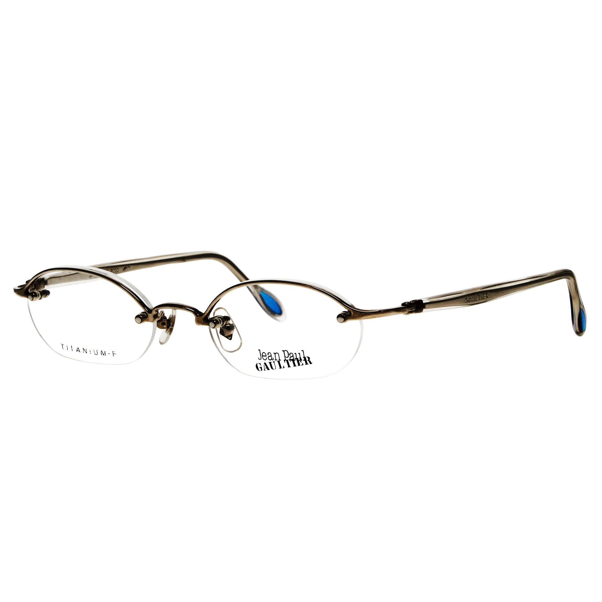 Jean Paul Gaultier 55 0050