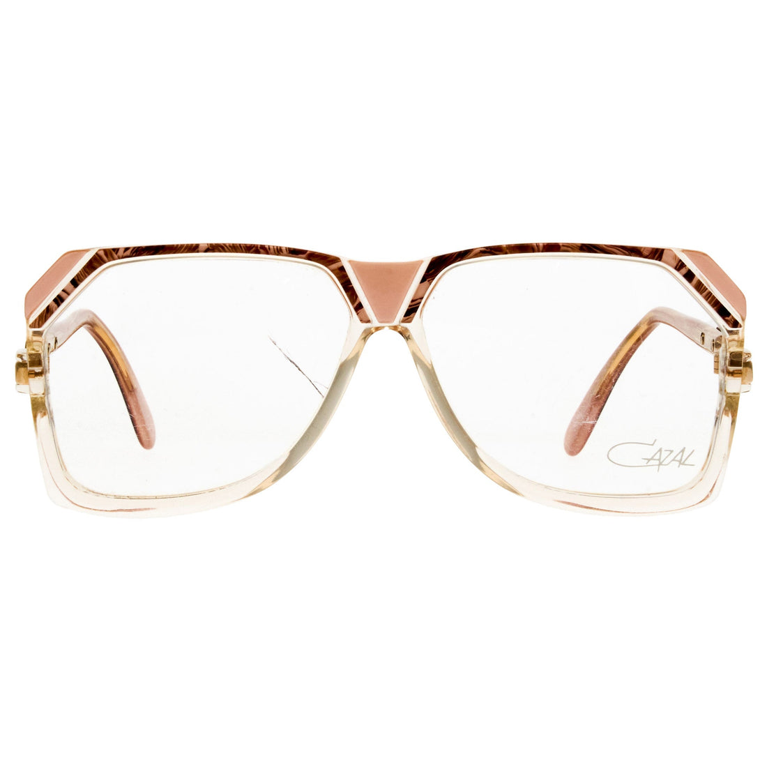 Cazal 186 259