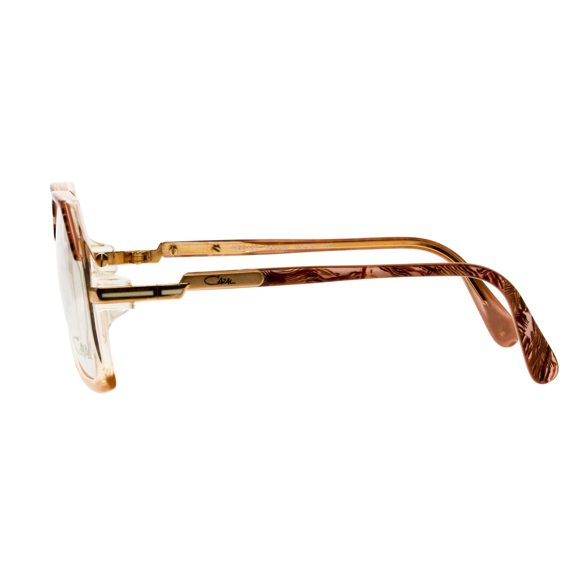 Cazal 186 259