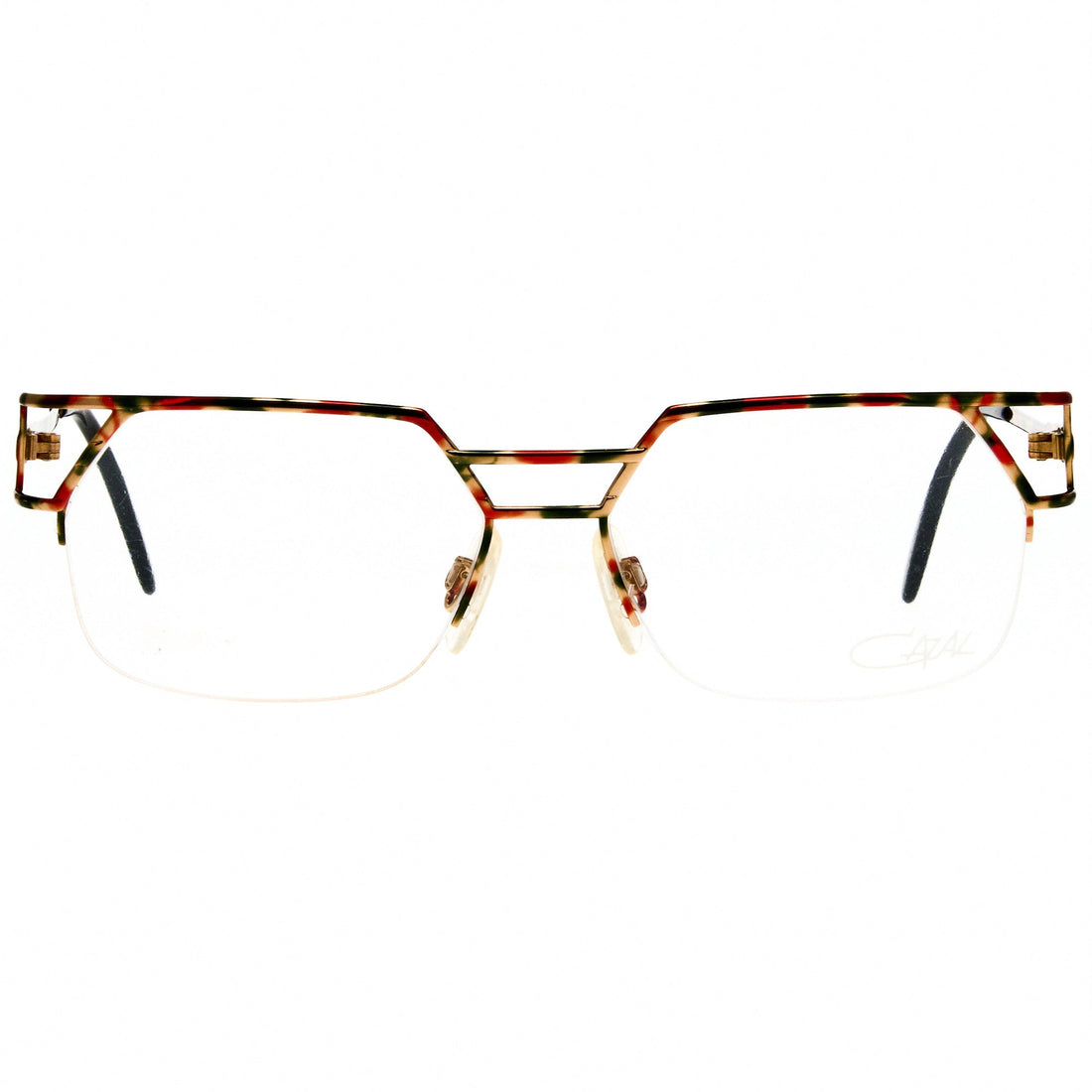 Cazal 2483 409