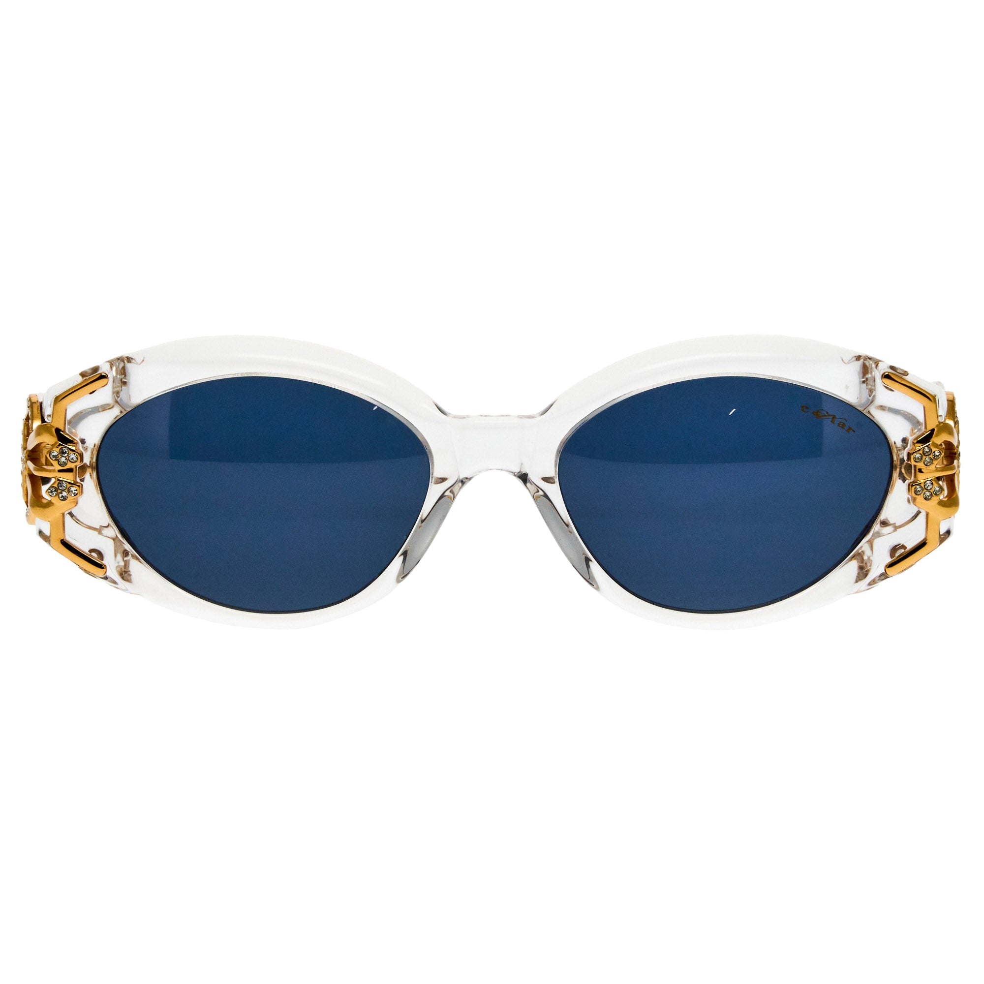 Caviar 2829 C19