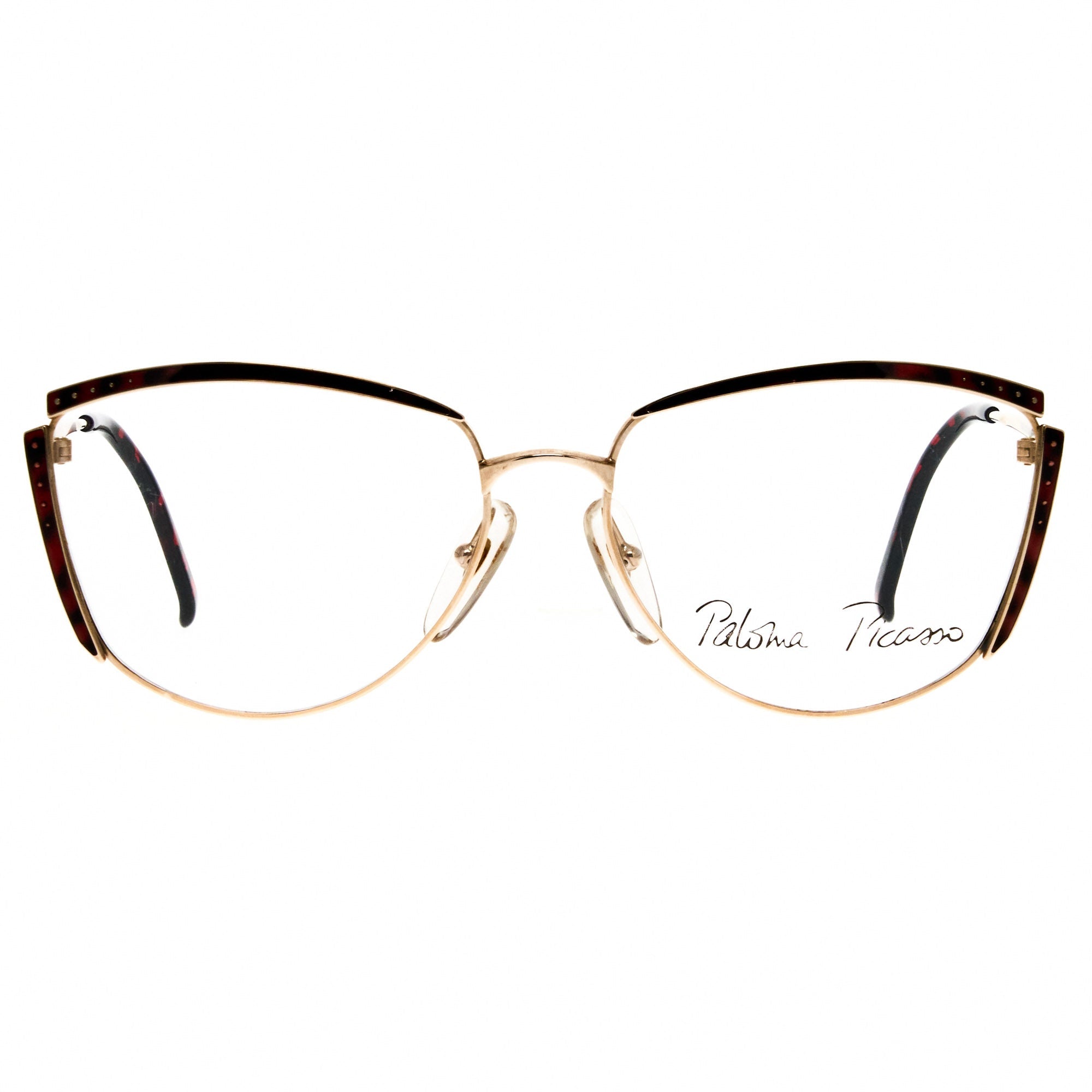 Paloma Picasso 3756 42