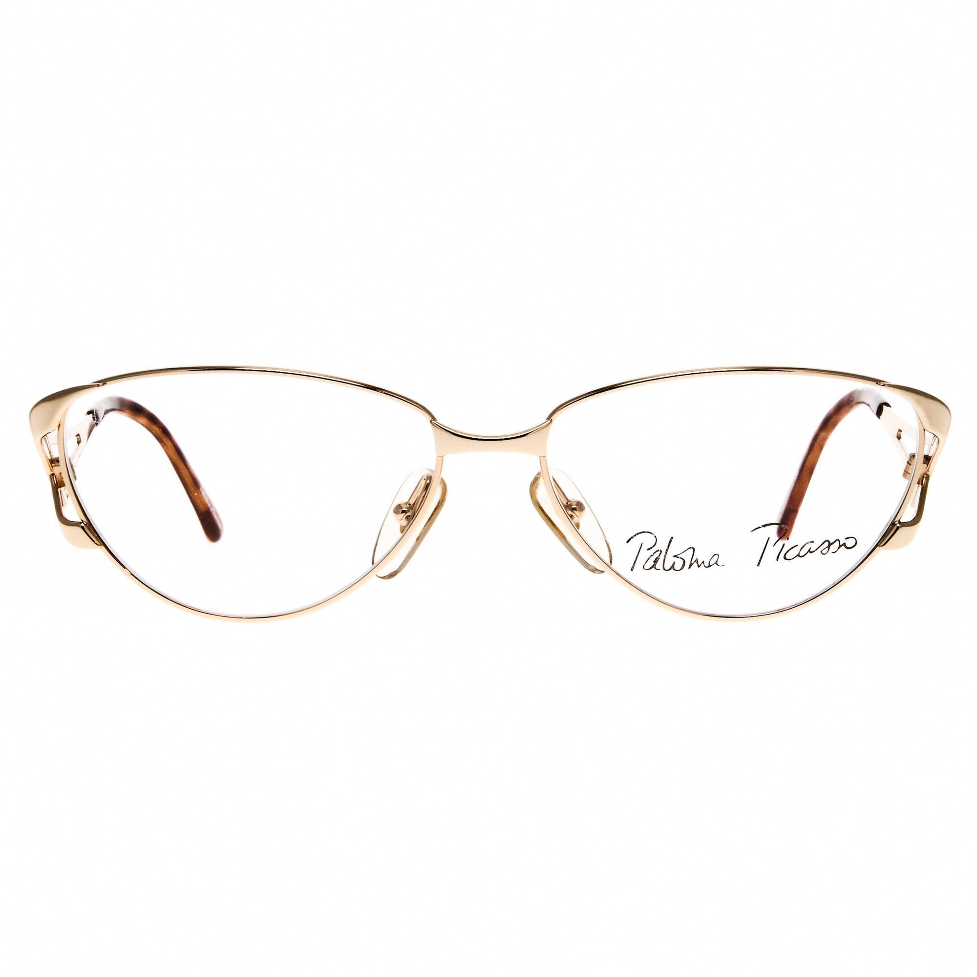 Paloma Picasso 3802 40