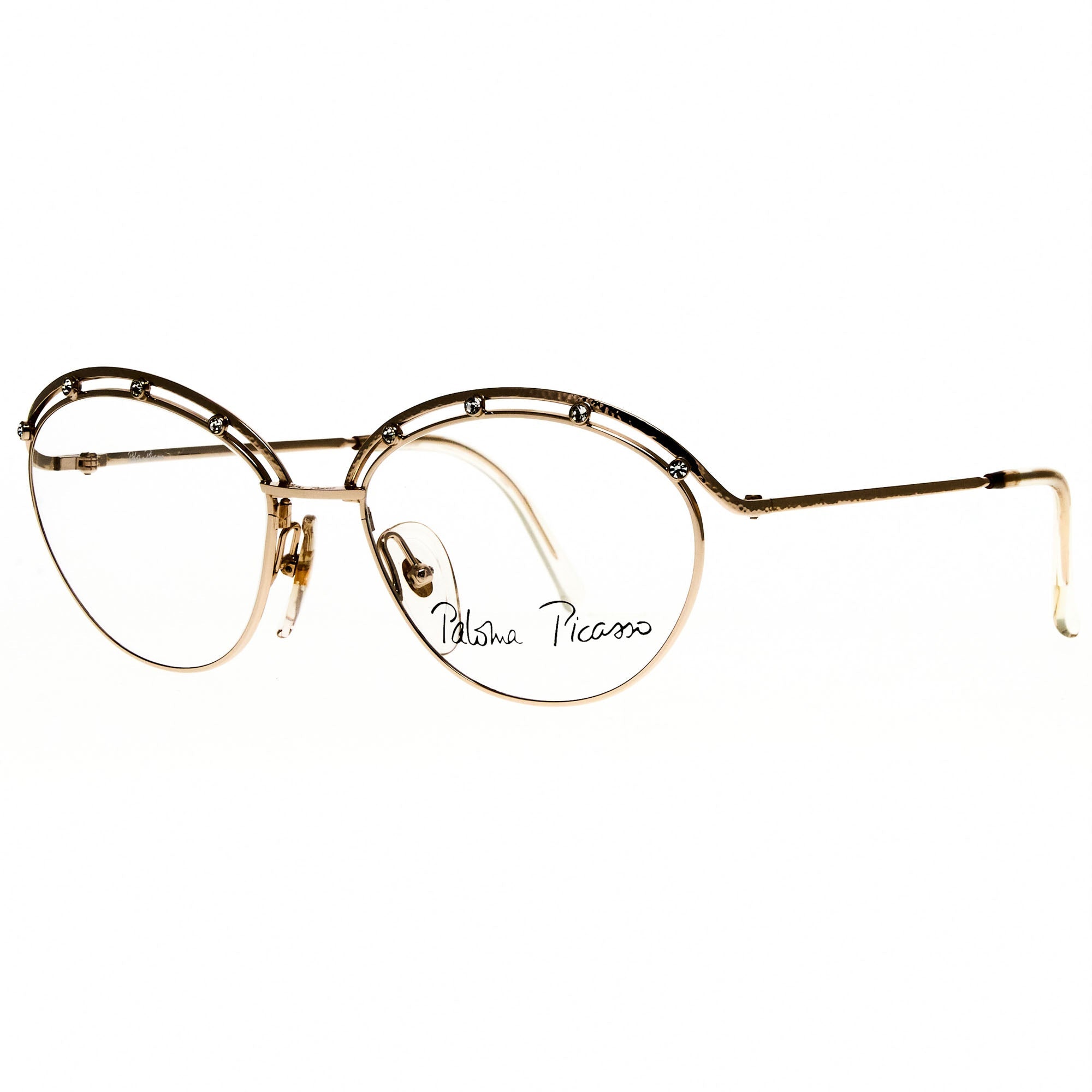 Paloma Picasso 3725 41