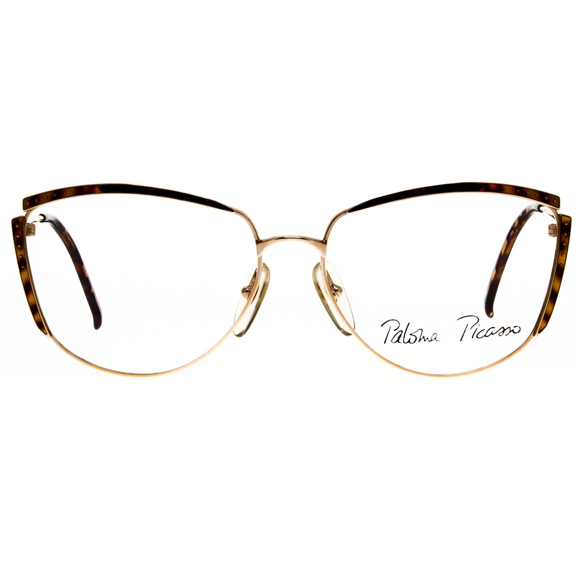 Paloma Picasso 3756 41