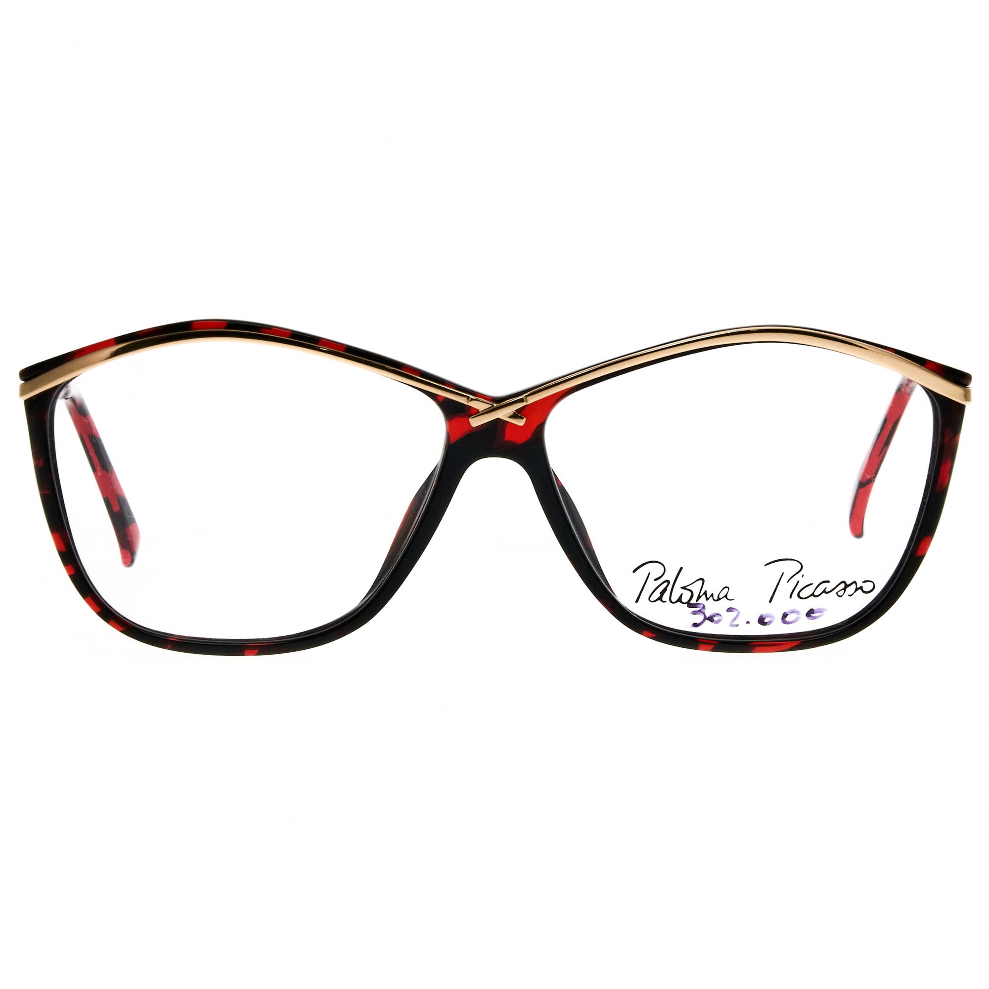 Paloma Picasso 3721 30