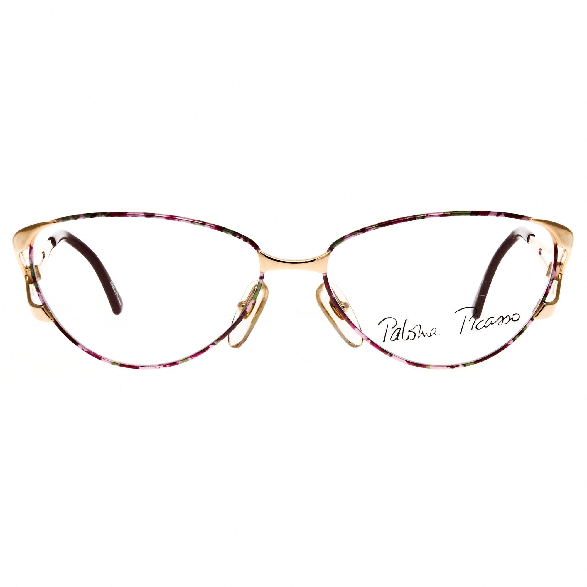 Paloma Picasso 3802 43