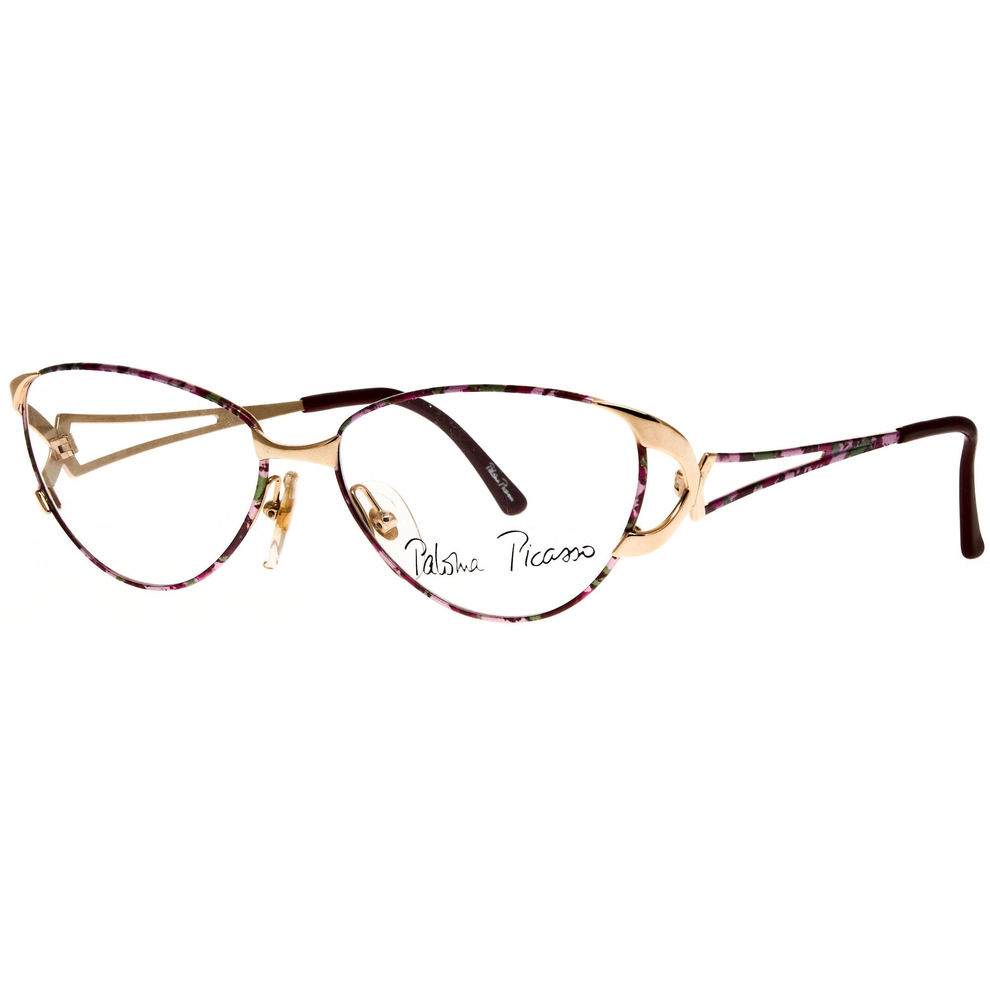 Paloma Picasso 3802 43