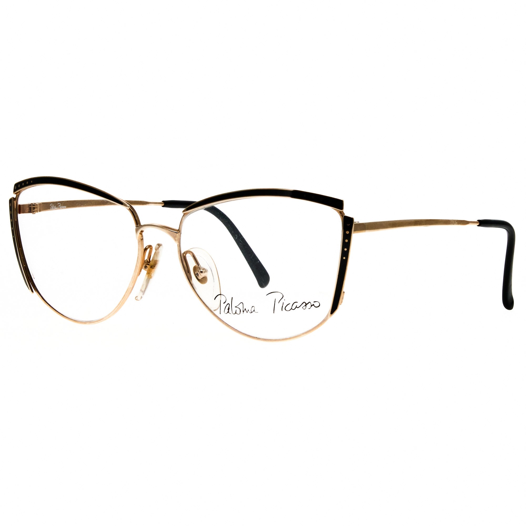 Paloma Picasso 3756 44