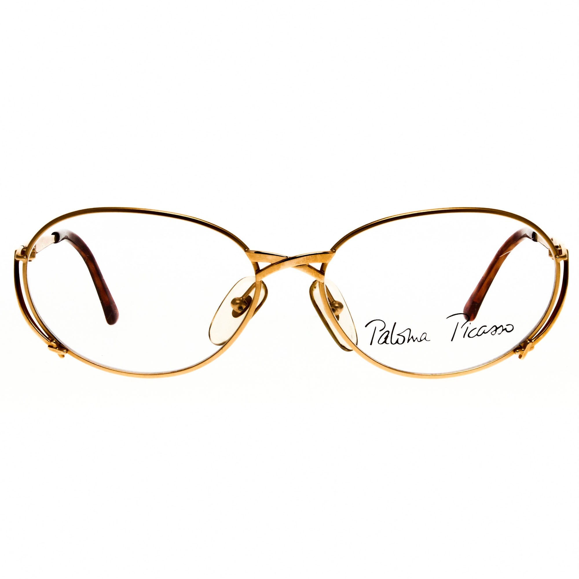 Paloma Picasso 3805 40