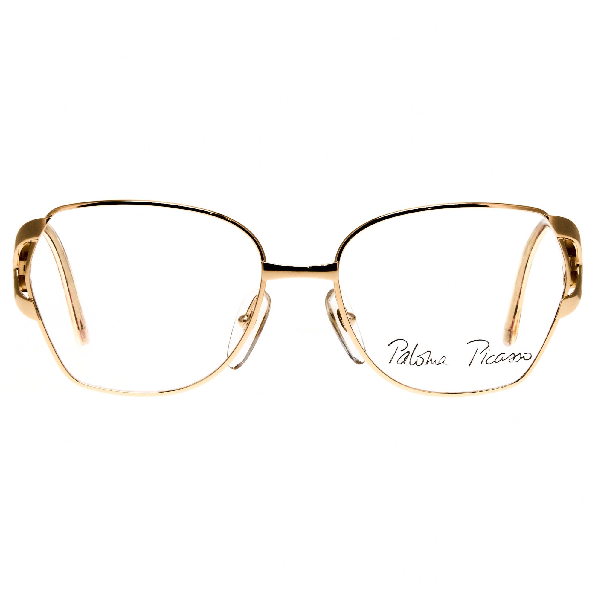 Paloma Picasso 3818 43