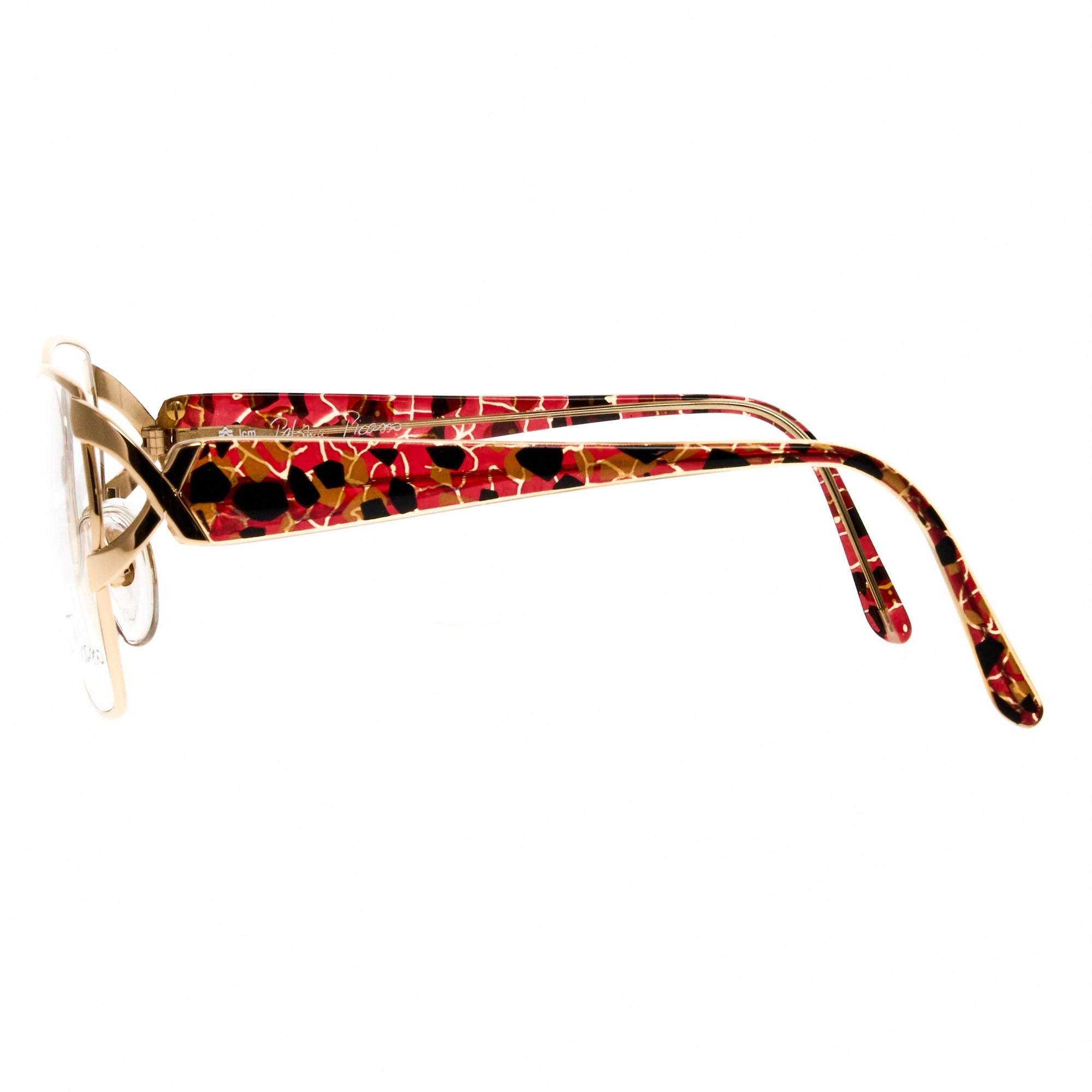 Paloma Picasso 3818 43