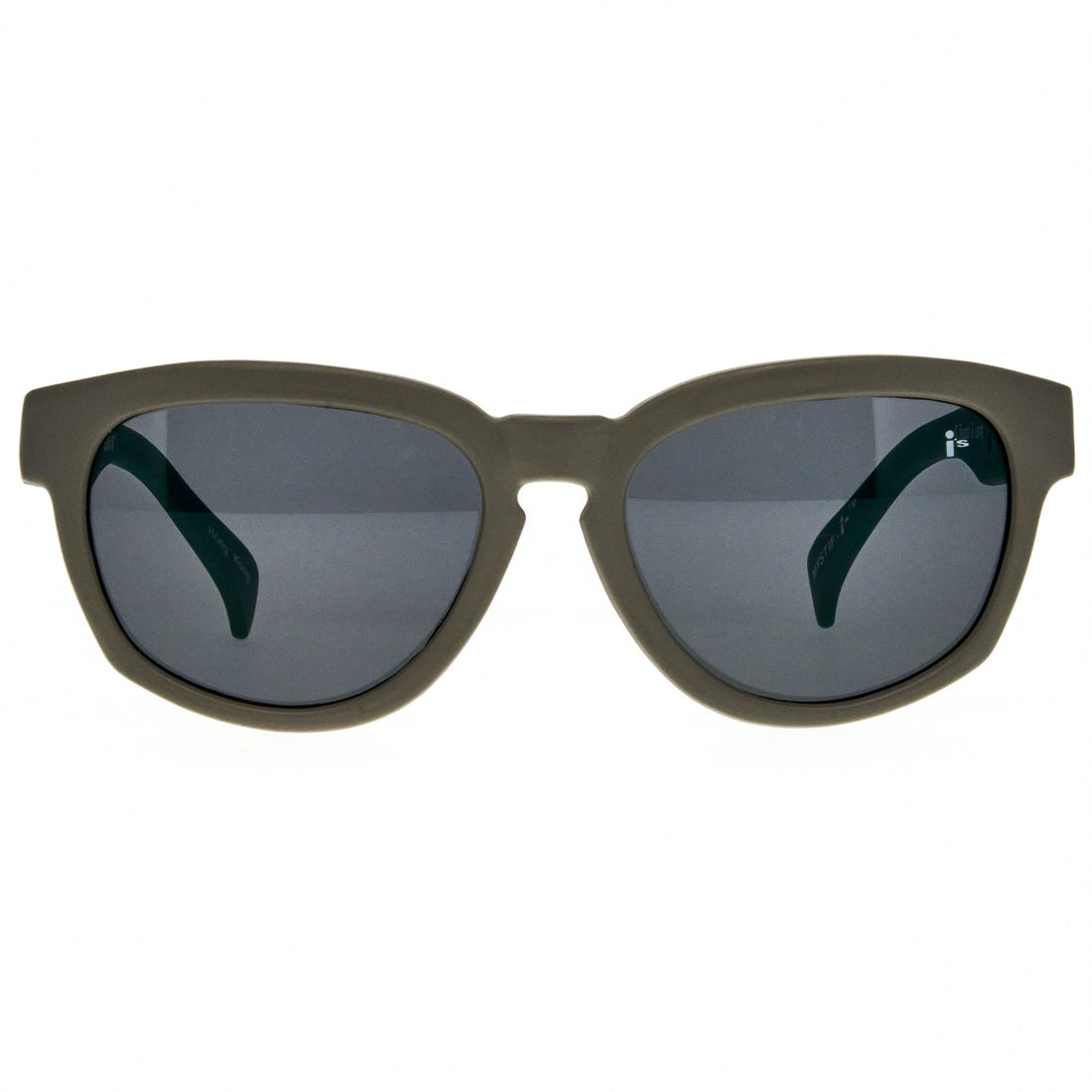 Bausch & Lomb W0833