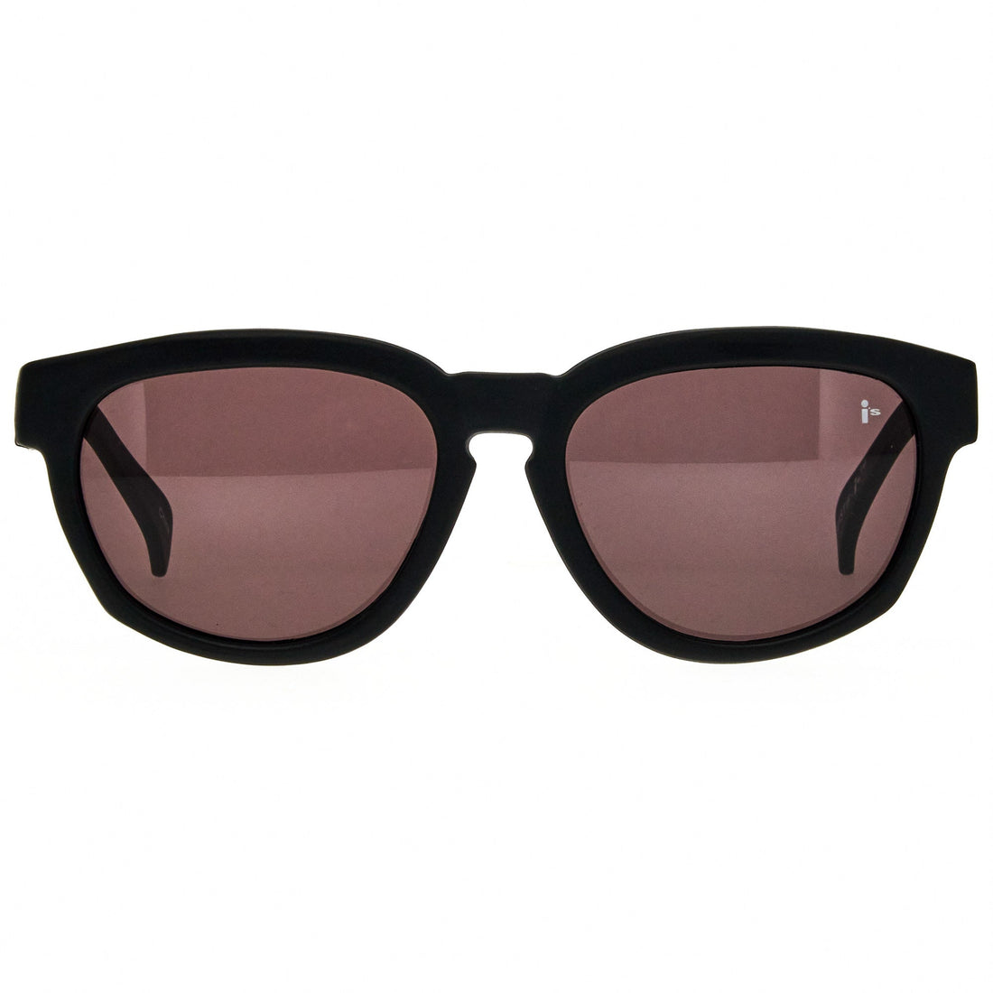Bausch & Lomb W0831