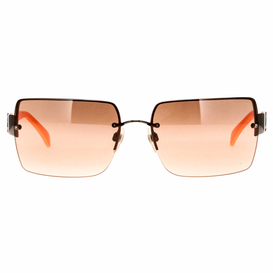 Chanel 4107B 168 7H