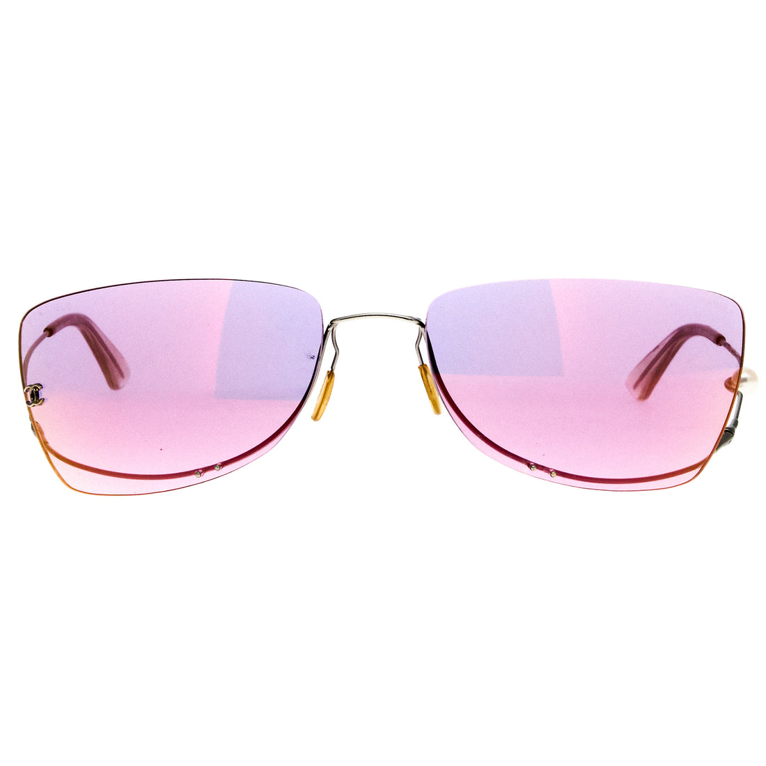 Chanel 4053H 103 8R