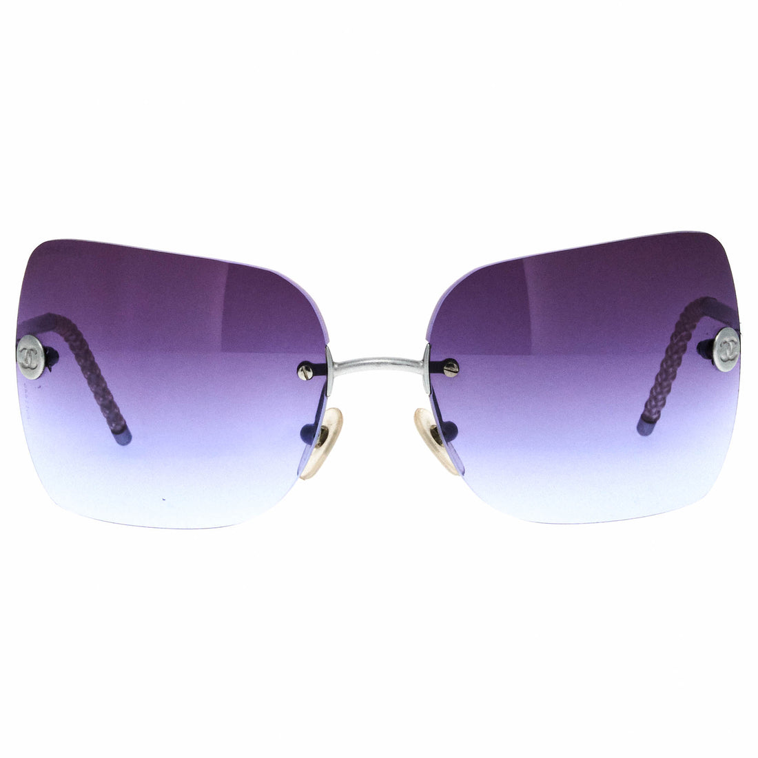 Chanel 4047 167 6I