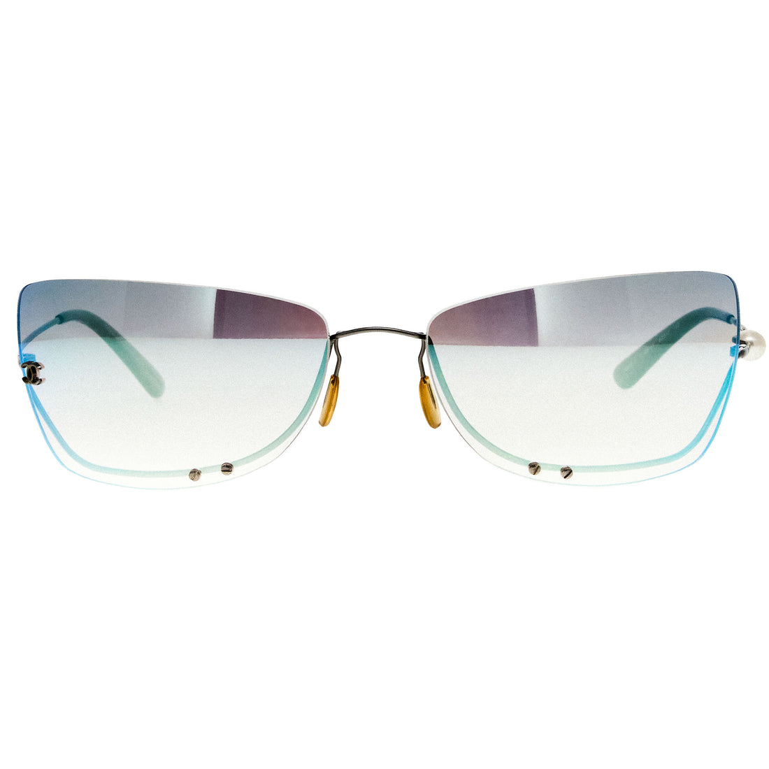 Chanel 4053H 189 Z1