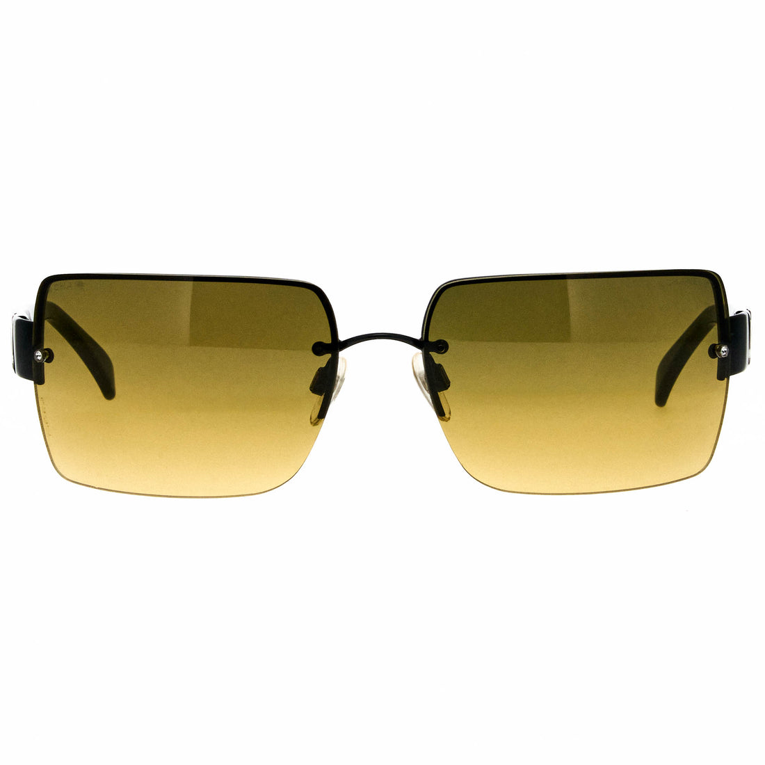 Chanel 4107B 101 16